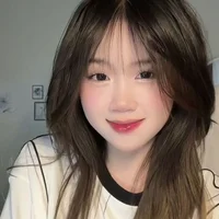 _HanHan_ Gambar Avatar