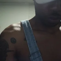 IAmYourGuy420