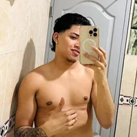 jeipyhot_21_s profilbillede