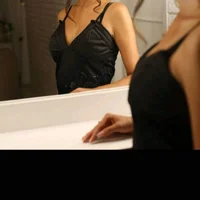 Foto do perfil de Eshly_Grace