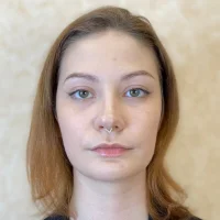 AliceMooregf Profilový obrázek