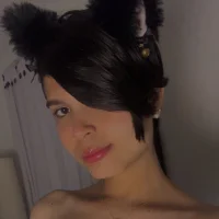 Foto do avatar de Camilaladysmith