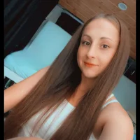 PicNic69x – avatarbillede