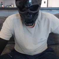 desiloverboy