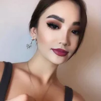 japan_princess - Profil Fotoğrafı