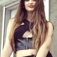 NikaXZimax's Avatar Pic