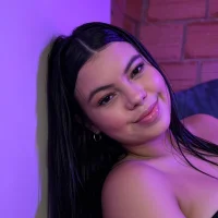 isabella_cooper_ecln Profiilikuva