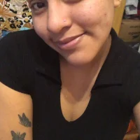 marpornxxx: δωμάτιο συνομιλίας εκτός σύνδεσης