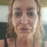 missmambo's Avatar Photo