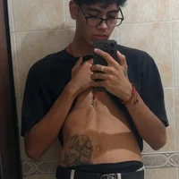 Jack_Blacck
