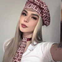 sweetsalice__ avatarképe