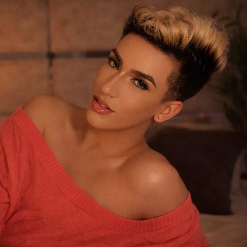 patrick_oficialVIP profile photo