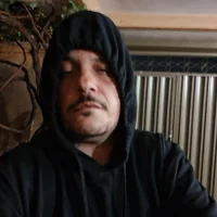 LipeQ2's Profile Pic