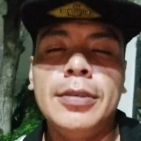 Elflako0 webcam