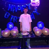 Image d’avatar de Waturox