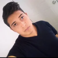 VicRobs24's Profile Pic