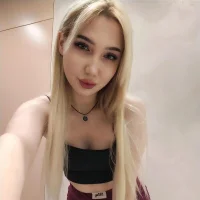 FloraSelt's Profile Pic