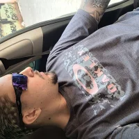 tattoado's Profile Pic