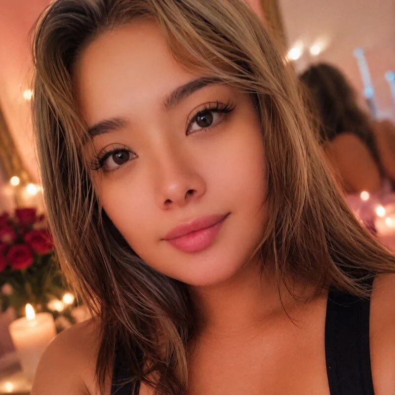 bellalumi profile photo
