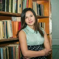 Queenloveyoudear's Profile Pic