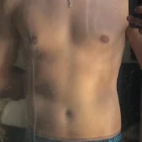 califfo22's Profile Pic