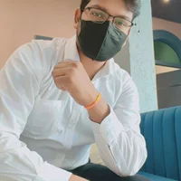 Mayamayank1231's Profile Pic