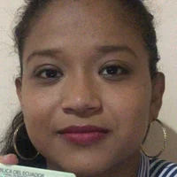 marllory_hot's Profile Pic