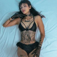 EllieStewart Profilový obrázek