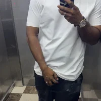 Faafuck1990's Profile Pic