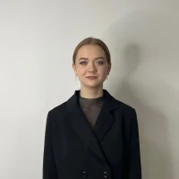 EmmaSpirelのプロフィール写真