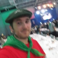 theo39pro's Profile Pic