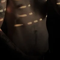 ConnorFox81's Profile Pic