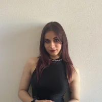 NovaleeBenson
