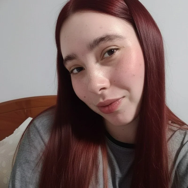 Anni01234 profile photo