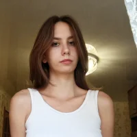 MinaTotin's Profile Pic
