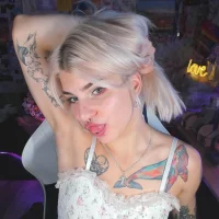 LissaMoree's Profile Pic