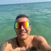 TENTACIONX2X's Avatar Pic