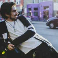 OctoberSKy_93's Profile Pic