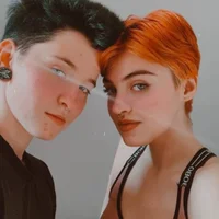 صورة الملف الشخصي لـ Sens_Trapnest