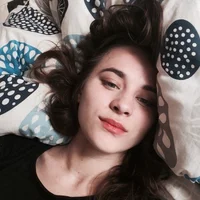 StRachelのプロフィール写真