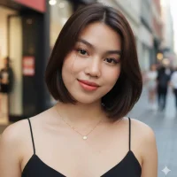 ENNA0's Profile Pic