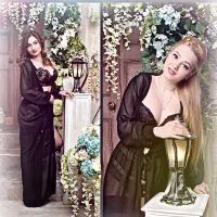 Wow_Wow_Girls's Profile Pic