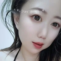 JiaojiaoER অবতার ছবি