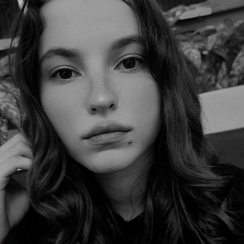 BelovedAlice