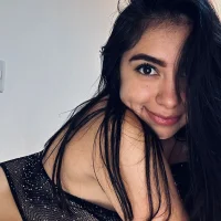 lavero_98 Poză avatar