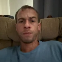 Stiffpleasure93's Profile Pic