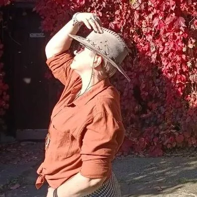 sexy_milffa profile photo