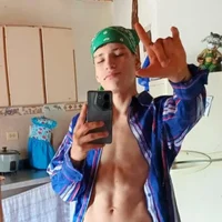 LEON_MILLER69s profilbillede