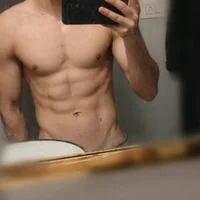 Foto del avatar de mrmasseur06