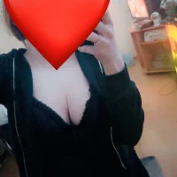 manon3234's Avatar Pic